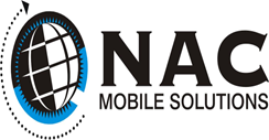 NAC Mobile Solutions