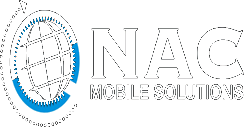 NAC Mobile Solutions